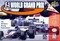 F1 World Grand Prix (N64)
