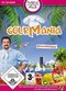 Gourmania