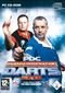 PDC World Championship Darts 2008
