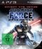 Star Wars - The Force Unleashed: Sith Edition