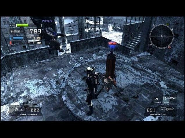 Repack. . Скачать торрент. . Название карточная игра в дурака durbetsel.
