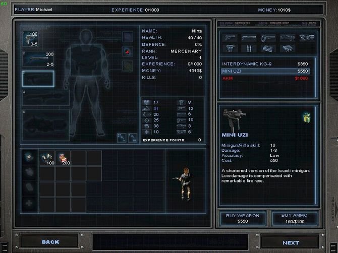 Алиен шутер 2 crack скачать- Alien Shooter 2 Алиен Шутер 2