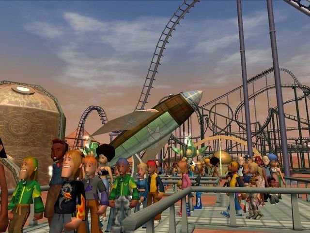 Magic Views Bot Cracked Egg