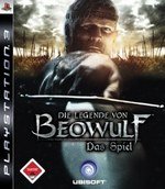 Die Legende von Beowulf (PS3)