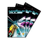 WipEout Pulse (PSP)