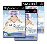 SingStar Apres-Ski Party