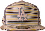 New Era Basecap