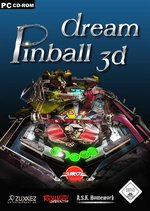 Dream Pinball 3D (PC)