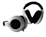 SteelSeries Siberia Neckband Headset