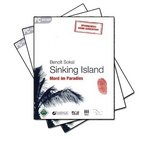 Sinking Island - Mord im Paradies