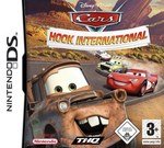 Cars Hook International (NDS)