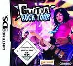 Guitar Hero Tour (NDS)