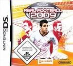 Real Football 2009 (NDS)