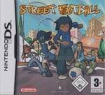 Street Football (NDS)
