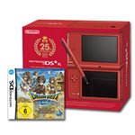 Nintendo DSi XL 