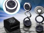 Transformers 3 Webcam