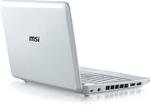 MSI Wind U100