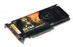 Grafikkarte Zotac 9800 GT