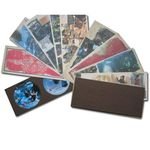 Uncharted 2 Promoversion