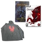 Dragon Age - Origins Fanpaket