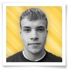 Christoph M�nster