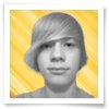 Max Kruggel