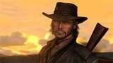xXRedDeadZockerXx
