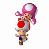 toadfan