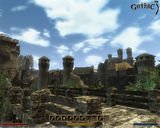 TheBrainofGothic