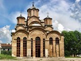 Sibnica