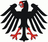 MaximumBeraker