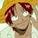 Minecraft_Freak