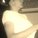 Arteem-