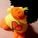 TheEmoEntchen