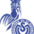 MSV_Phil