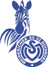 MSV_Phil