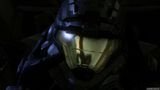 delta_squad_38