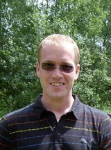 thorsten