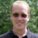 thorsten