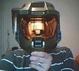 Master_chief
