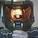 Master_chief Master_chief