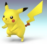 pikachu12