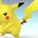 pikachu12