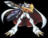Omnimon88