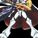 Omnimon88