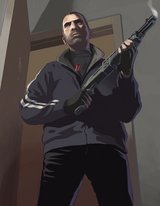 ps2_boy_96