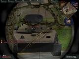 Zocker24