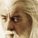 Mithrandir_III
