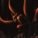 BlackEscaflowne