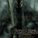 gothic123